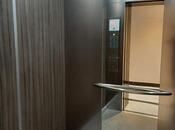 Сдаётся 3-комн. новостройка 140 м², пос. Аг шехер, photo 7 from 8