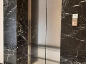 Сдаётся 3-комн. новостройка 140 м², пос. Аг шехер, photo 6 from 8