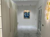 Сдаётся 3-комн. новостройка 140 м², пос. Аг шехер, photo 8 from 8
