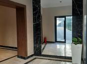 Сдаётся 3-комн. новостройка 140 м², пос. Аг шехер, photo 5 from 8