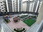 3 otaqlı yeni tikili - Ağ şəhər q. - 140 m²