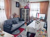 Elan №5941428 - Xırdalan, Xırdalan, 2 otaqlı, 55 m², 3/5 mərtəbə