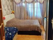 Satılır 2 otaqlı köhnə tikili 55 m², photo 5 from 5