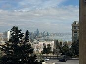 Объявление №5941427 - Баку, м. Ичеришехер, 2-комн., 60 м², 3/5 этаж