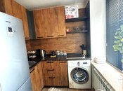 İcarəyə verilir 2 otaqlı köhnə tikili 60 m², İçəri Şəhər m., photo 8 from 8