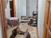 Satılır 2 otaqlı köhnə tikili 55 m², photo 3 from 5