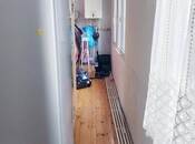 Satılır 2 otaqlı köhnə tikili 55 m², photo 4 from 5