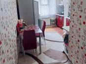 Satılır 2 otaqlı köhnə tikili 55 m², photo 2 from 5