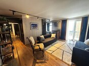 İcarəyə verilir 2 otaqlı köhnə tikili 60 m², İçəri Şəhər m., photo 5 from 8