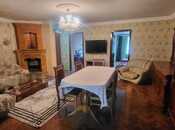 Satılır 3 otaqlı köhnə tikili 87 m², Elmlər Akademiyası m., photo 2 from 8