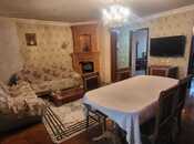 Elan №5941459 - Bakı, Elmlər Akademiyası m., 3 otaqlı, 87 m², 3/5 mərtəbə