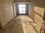 Satılır 3 otaqlı yeni tikili 107 m², Gənclik m., photo 3 from 6
