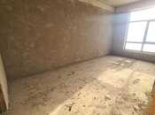 Satılır 3 otaqlı yeni tikili 107 m², Gənclik m., photo 4 from 6