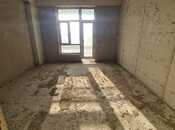 Satılır 3 otaqlı yeni tikili 107 m², Gənclik m., photo 5 from 6