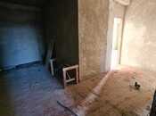 Satılır 3 otaqlı yeni tikili 107 m², Gənclik m., photo 6 from 6