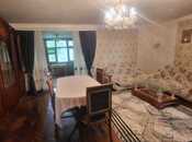 Satılır 3 otaqlı köhnə tikili 87 m², Elmlər Akademiyası m., photo 3 from 8