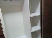 Сдаётся 3-комн. вторичка 80 м², м. Дернегюль, photo 3 from 8