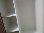 Сдаётся 3-комн. вторичка 80 м², м. Дернегюль, photo 4 from 8