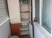 Сдаётся 3-комн. вторичка 80 м², м. Дернегюль, photo 6 from 8