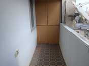 Сдаётся 3-комн. вторичка 80 м², м. Дернегюль, photo 7 from 8