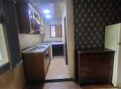 Satılır 3 otaqlı köhnə tikili 87 m², Elmlər Akademiyası m., photo 4 from 8