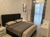 İcarəyə verilir 2 otaqlı yeni tikili 65 m², Səbail r., photo 3 from 8