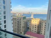 İcarəyə verilir 2 otaqlı yeni tikili 65 m², Səbail r., photo 7 from 8