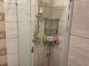 İcarəyə verilir 2 otaqlı yeni tikili 65 m², Səbail r., photo 5 from 8