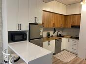 İcarəyə verilir 2 otaqlı yeni tikili 65 m², Səbail r., photo 4 from 8