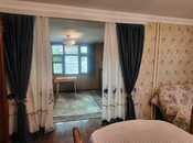 Satılır 3 otaqlı köhnə tikili 87 m², Elmlər Akademiyası m., photo 5 from 8
