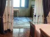 Satılır 3 otaqlı köhnə tikili 87 m², Elmlər Akademiyası m., photo 6 from 8