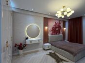 Продаётся 3-комн. новостройка 105 м², Насиминский  р., photo 3 from 8