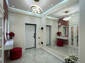 Продаётся 3-комн. новостройка 105 м², Насиминский  р., photo 2 from 8