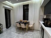 Продаётся 3-комн. новостройка 105 м², Насиминский  р., photo 6 from 8