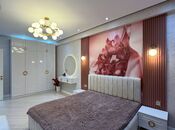 Продаётся 3-комн. новостройка 105 м², Насиминский  р., photo 5 from 8