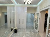Продаётся 3-комн. новостройка 105 м², Насиминский  р., photo 8 from 8