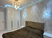 Продаётся 3-комн. новостройка 105 м², Насиминский  р., photo 7 from 8