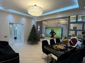 Elan №5941436 - Bakı, Nəsimi r., 3 otaqlı, 105 m², 12/19 mərtəbə