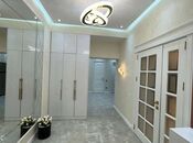 Продаётся 3-комн. новостройка 105 м², Насиминский  р., photo 4 from 8