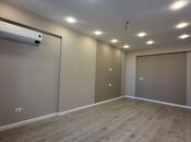 Объявление №5941462 - Баку, м. Ази Асланов, 3-комн., 85 м², 7/20 этаж