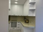 Продаётся 3-комн. новостройка 85 м², м. Ази Асланов, photo 6 from 8