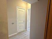 Продаётся 3-комн. новостройка 85 м², м. Ази Асланов, photo 4 from 8