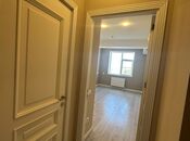 Продаётся 3-комн. новостройка 85 м², м. Ази Асланов, photo 2 from 8