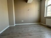 Продаётся 3-комн. новостройка 85 м², м. Ази Асланов, photo 7 from 8