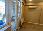 Продаётся 3-комн. новостройка 85 м², м. Ази Асланов, photo 8 from 8