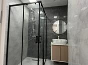 İcarəyə verilir 3 otaqlı köhnə tikili 80 m², Neftçilər m., photo 7 from 8