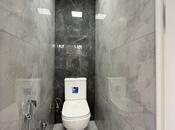 İcarəyə verilir 3 otaqlı köhnə tikili 80 m², Neftçilər m., photo 8 from 8