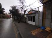 Продаётся  участок 3.2 сот, пос. Бакиханова, photo 2 from 7