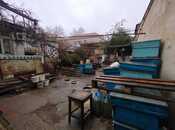 Продаётся  участок 3.2 сот, пос. Бакиханова, photo 3 from 7