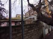 Продаётся  участок 3.2 сот, пос. Бакиханова, photo 7 from 7